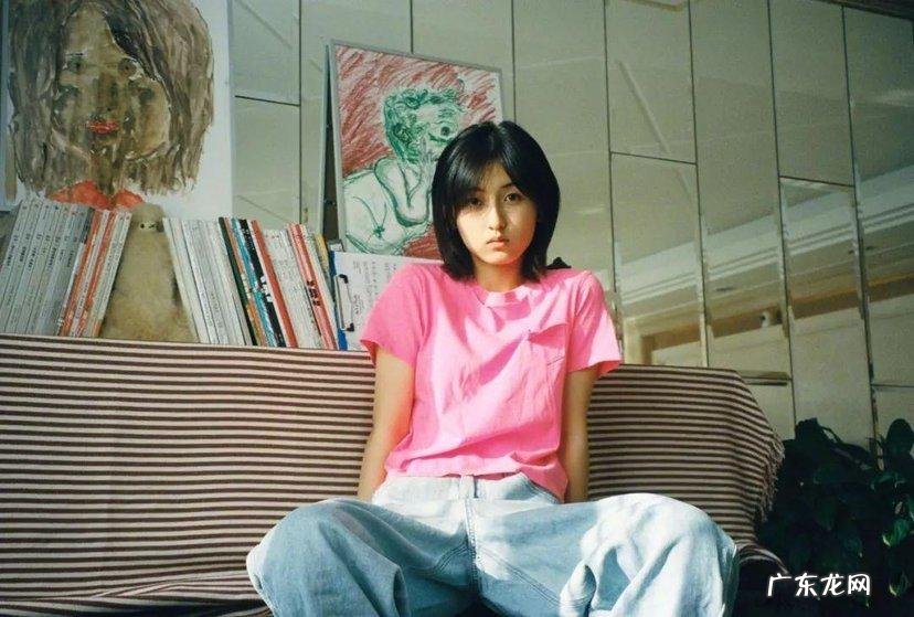 电影《我的姐姐》上映6天票房破5亿:我看到人间3个真相,扎心了