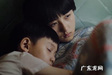 电影《我的姐姐》上映6天票房破5亿:我看到人间3个真相,扎心了
