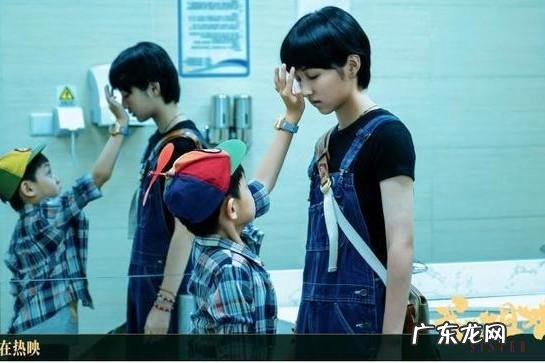 电影《我的姐姐》上映6天票房破5亿:我看到人间3个真相,扎心了