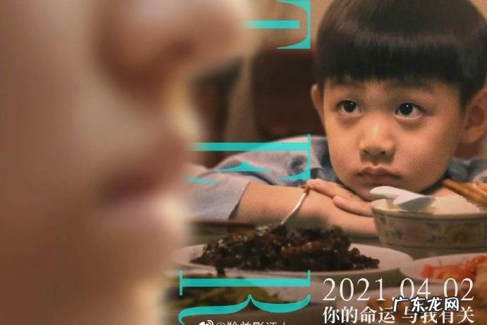 电影《我的姐姐》上映6天票房破5亿:我看到人间3个真相,扎心了