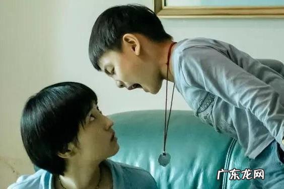 电影《我的姐姐》上映6天票房破5亿:我看到人间3个真相,扎心了