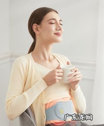 skg按摩腰带多久能有效果 skg按摩腰带w5怎么样