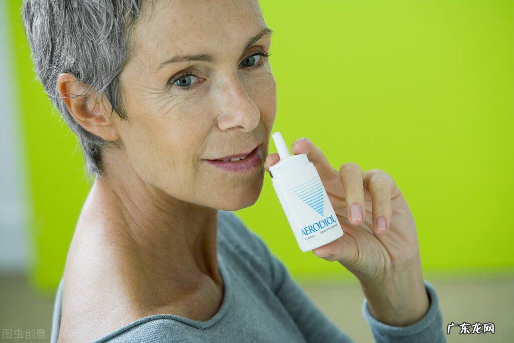 雌激素的产生 结合雌激素