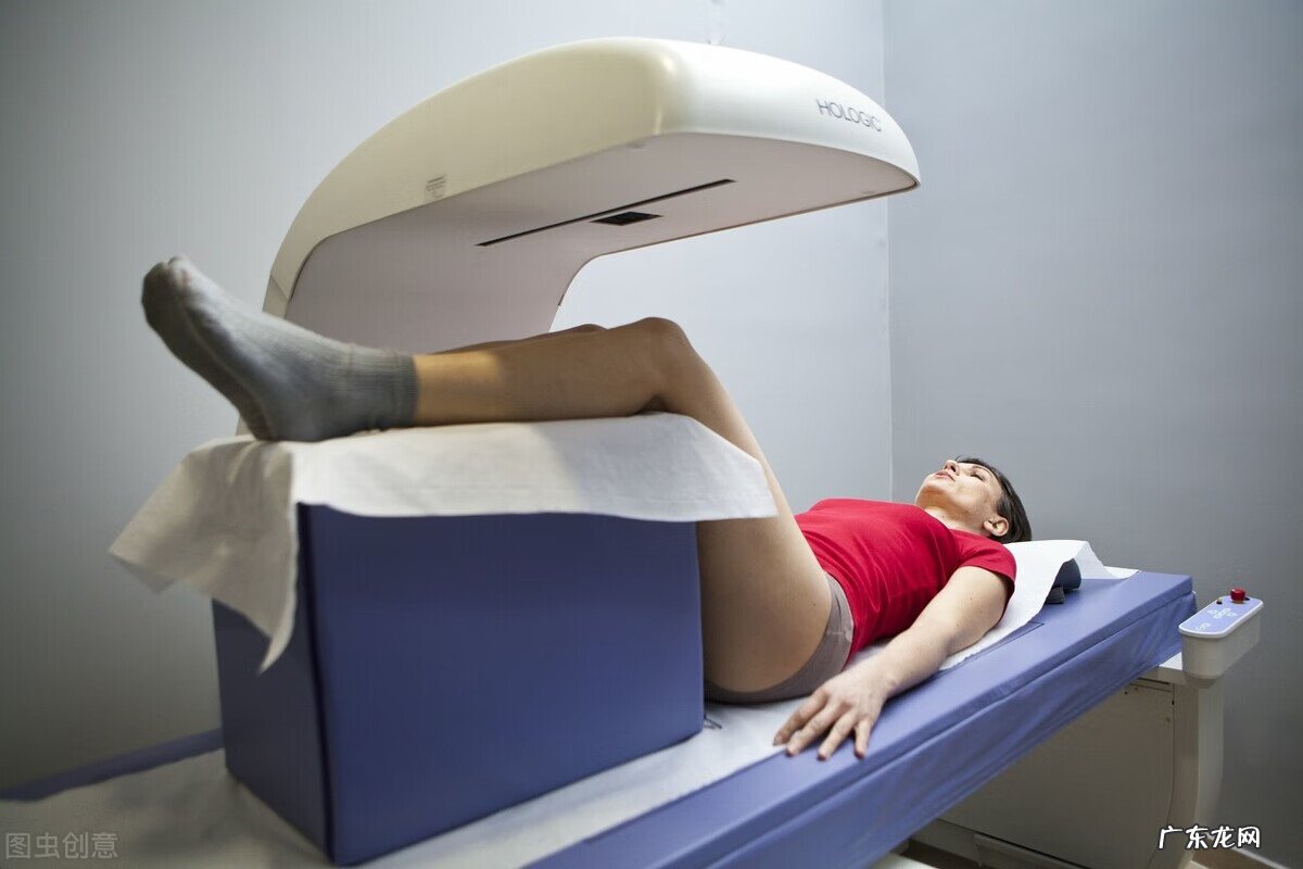 雌激素的产生 结合雌激素