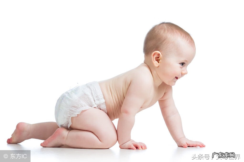 小孩子呕吐腹泻 婴儿腹泻呕吐咳嗽