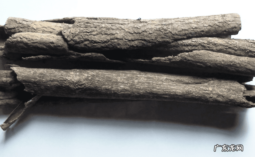 什么泡水降血压效果最好 喝什么泡水降血压最好?