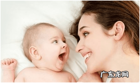 下奶最有效的偏方 下奶偏方哪种有效