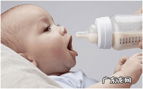 下奶最有效的偏方 下奶偏方哪种有效