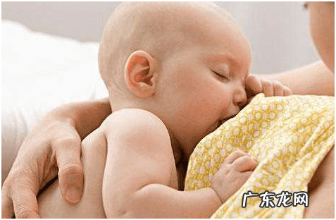 下奶最有效的偏方 下奶偏方哪种有效