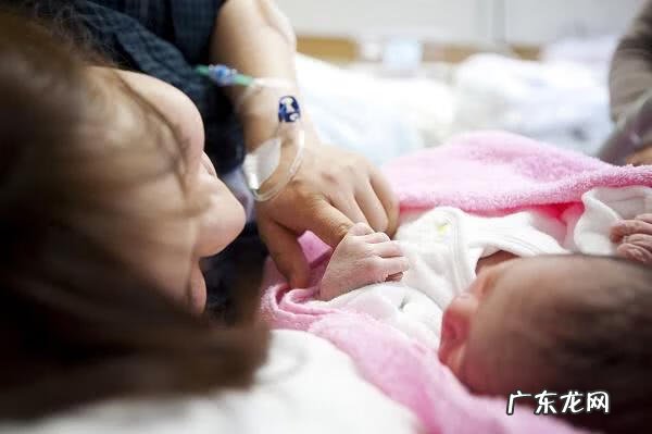 产后抑郁症有啥表现 产后抑郁症的表现有哪些