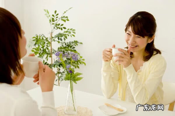 产后抑郁症有啥表现 产后抑郁症的表现有哪些