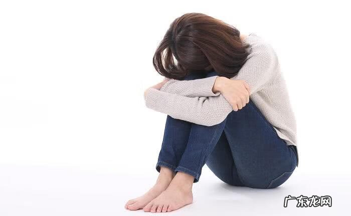 产后抑郁症有啥表现 产后抑郁症的表现有哪些