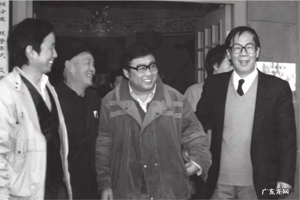 《平凡的世界》路遥:最经典的10句话,让你茅塞顿开