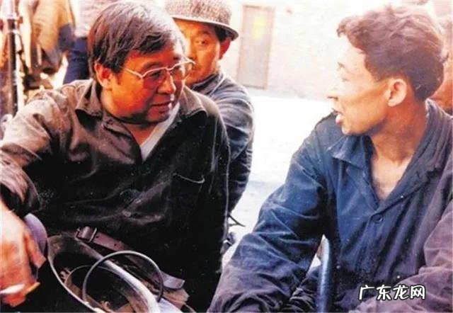 《平凡的世界》路遥:最经典的10句话,让你茅塞顿开