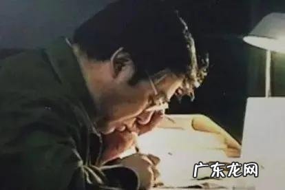 《平凡的世界》路遥:最经典的10句话,让你茅塞顿开