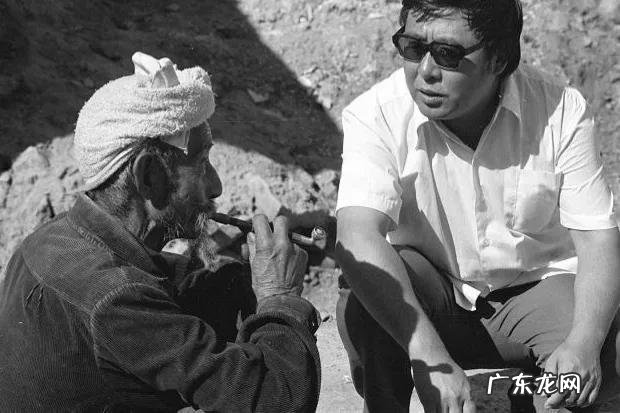 《平凡的世界》路遥:最经典的10句话,让你茅塞顿开