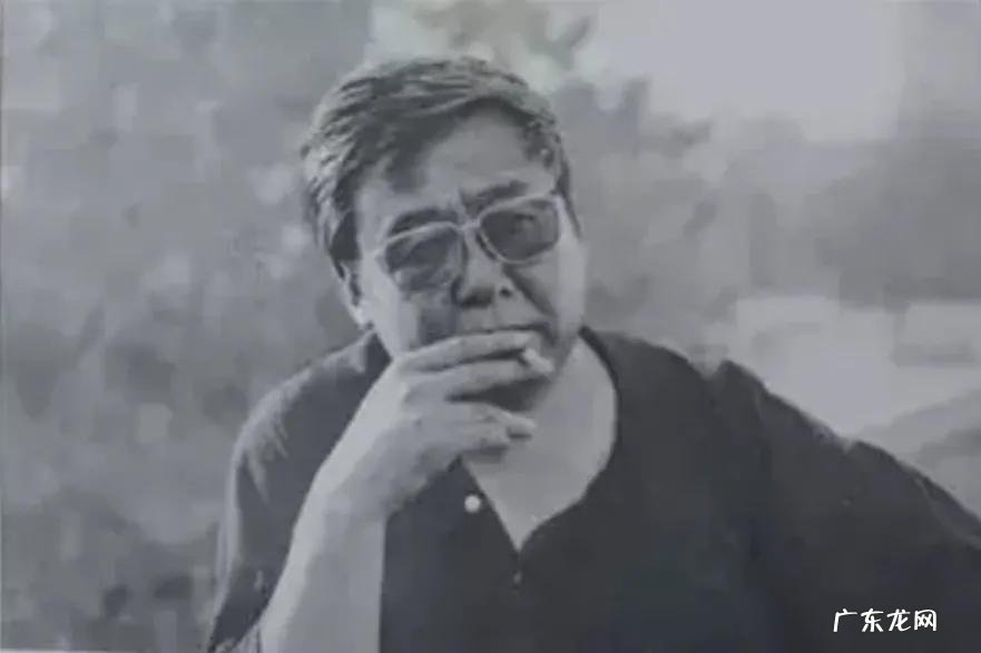 《平凡的世界》路遥:最经典的10句话,让你茅塞顿开