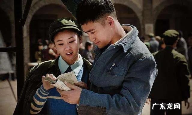 《平凡的世界》路遥：10句经典语录，百岁人生悟透