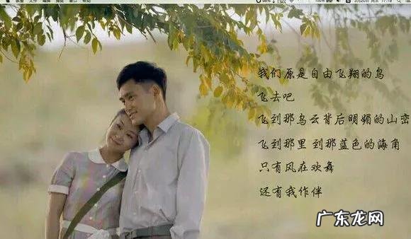 《平凡的世界》路遥:10句经典语录,百岁人生悟透