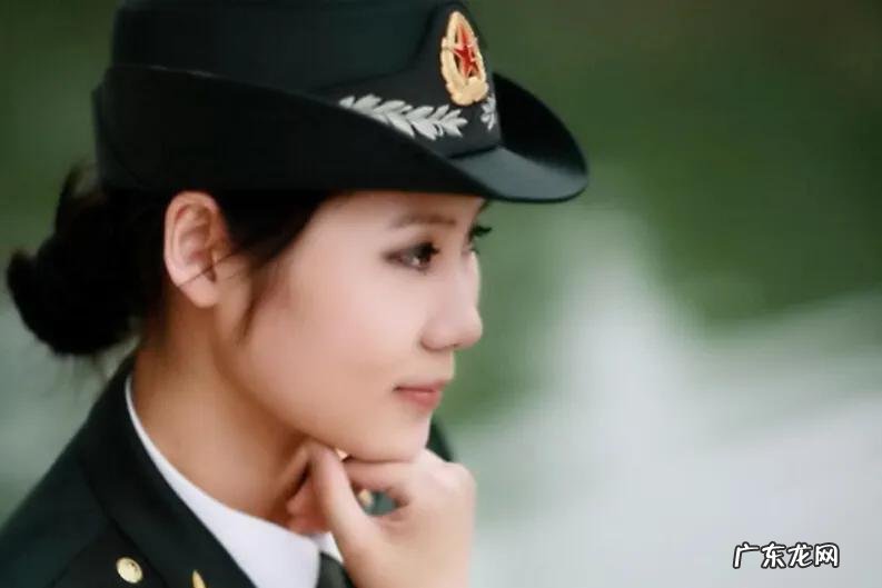 《扫黑风暴》2021热播,孙红雷:最霸气的10句话,穿透人心