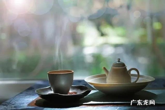 《扫黑风暴》2021热播,孙红雷:最霸气的10句话,穿透人心