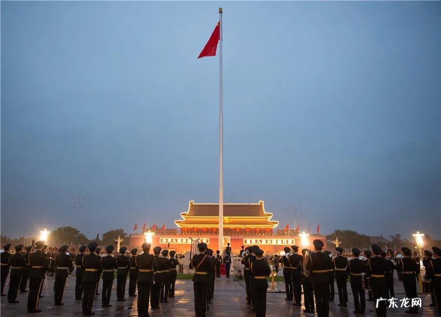 《扫黑风暴》2021热播,孙红雷:最霸气的10句话,穿透人心