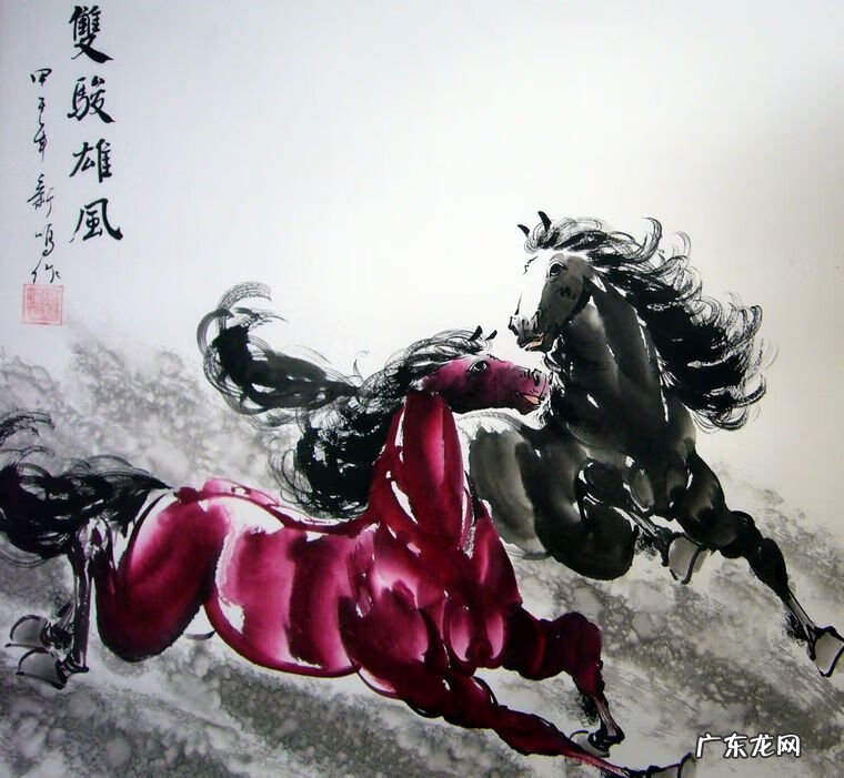 五行中缺火用什么来补 五行缺水缺火怎么补