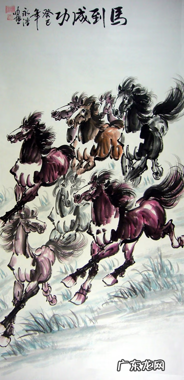 五行中缺火用什么来补 五行缺水缺火怎么补