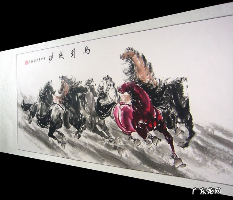 五行中缺火用什么来补 五行缺水缺火怎么补