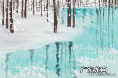 负债减少的原因 负债风水怎么处理