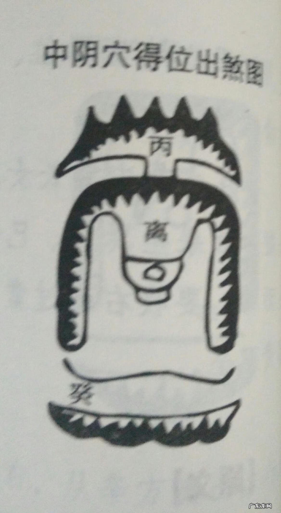 父亲坟墓风水对儿子的影响 父母坟地风水