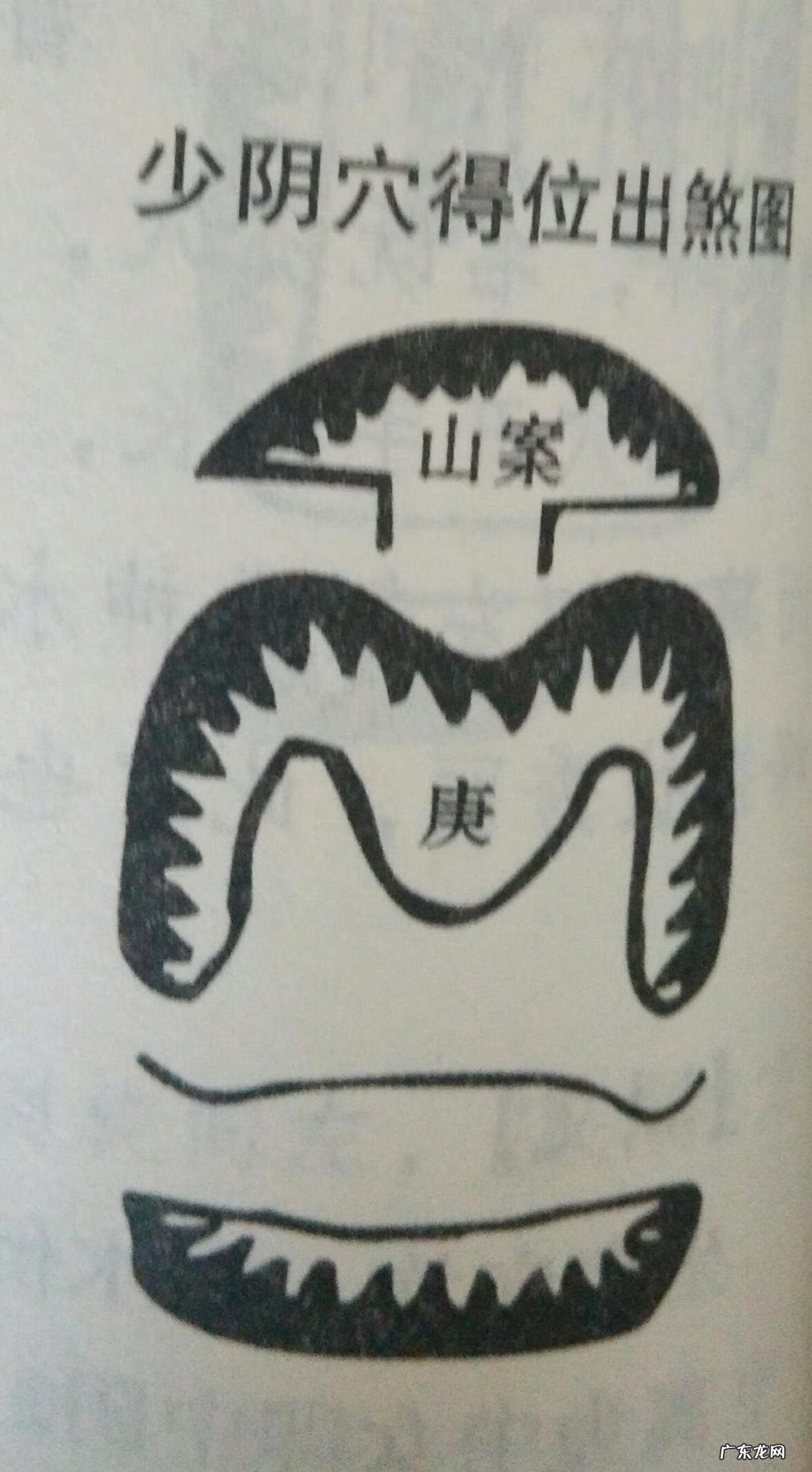 父亲坟墓风水对儿子的影响 父母坟地风水