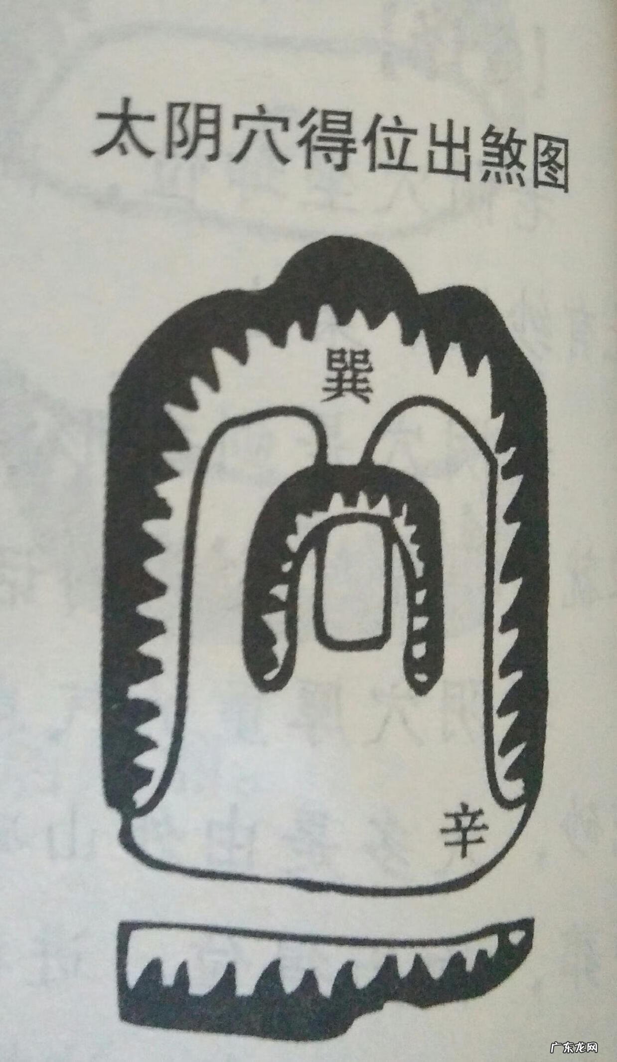 父亲坟墓风水对儿子的影响 父母坟地风水