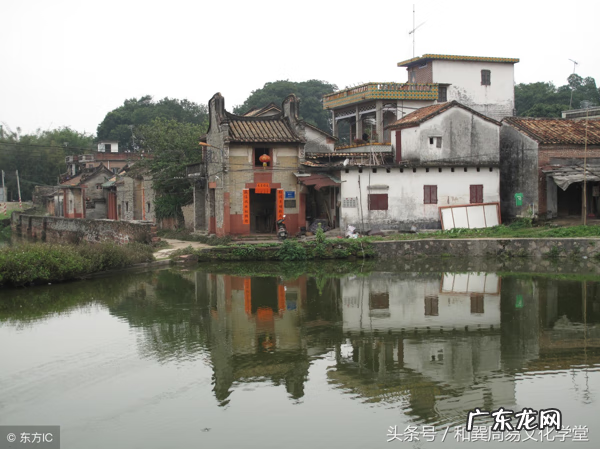 两地分居可以化解二婚命 风水二婚择日