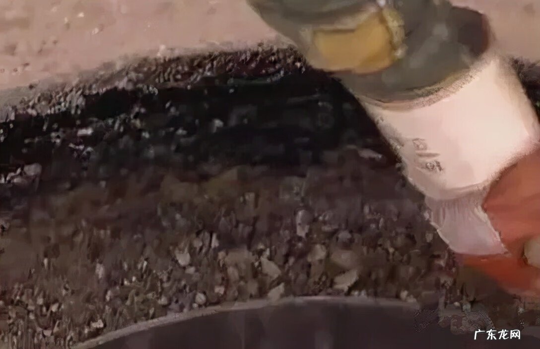 井盖如何安装 井盖的安装方法