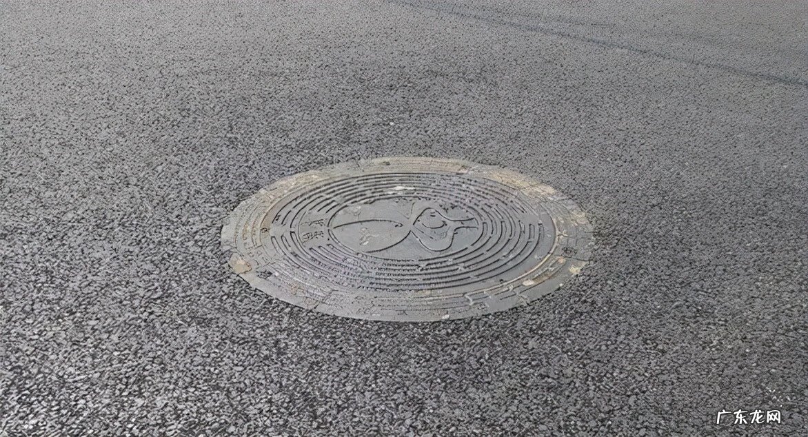 井盖如何安装 井盖的安装方法