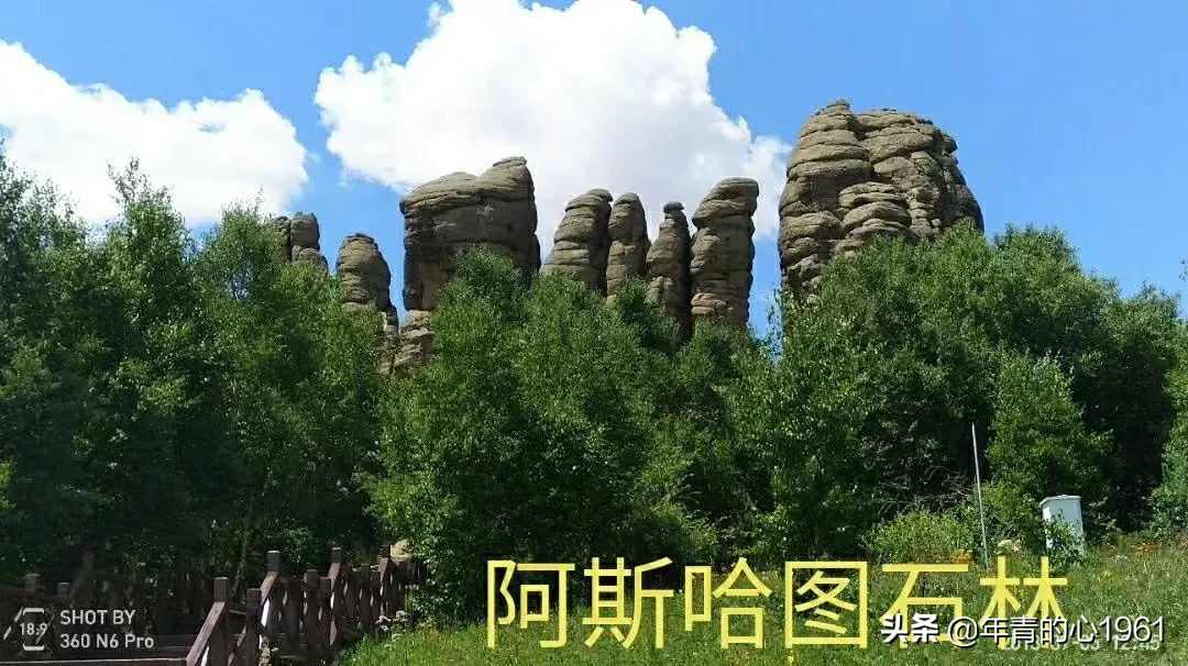 北京自驾草原天路，然后去太仆寺旗好，还是乌兰布统好？有别的合适路线吗？