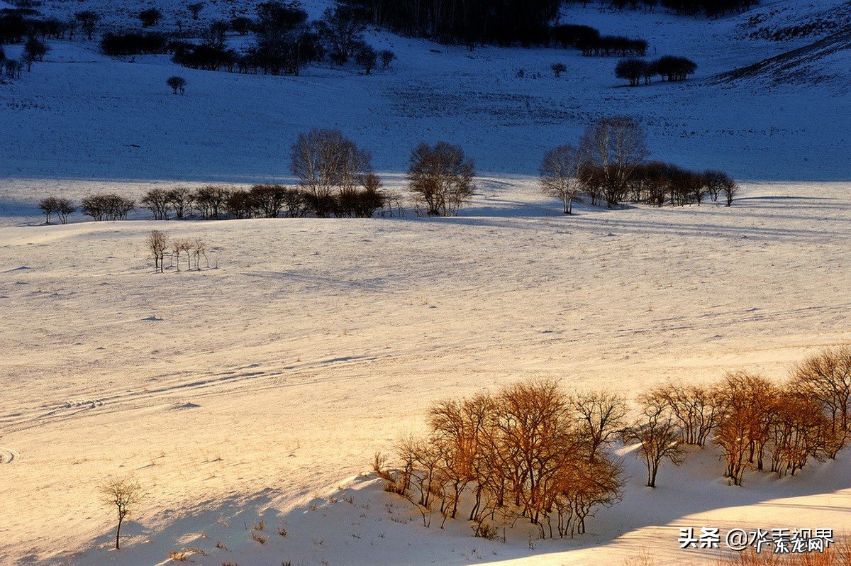 北京自驾草原天路，然后去太仆寺旗好，还是乌兰布统好？有别的合适路线吗？
