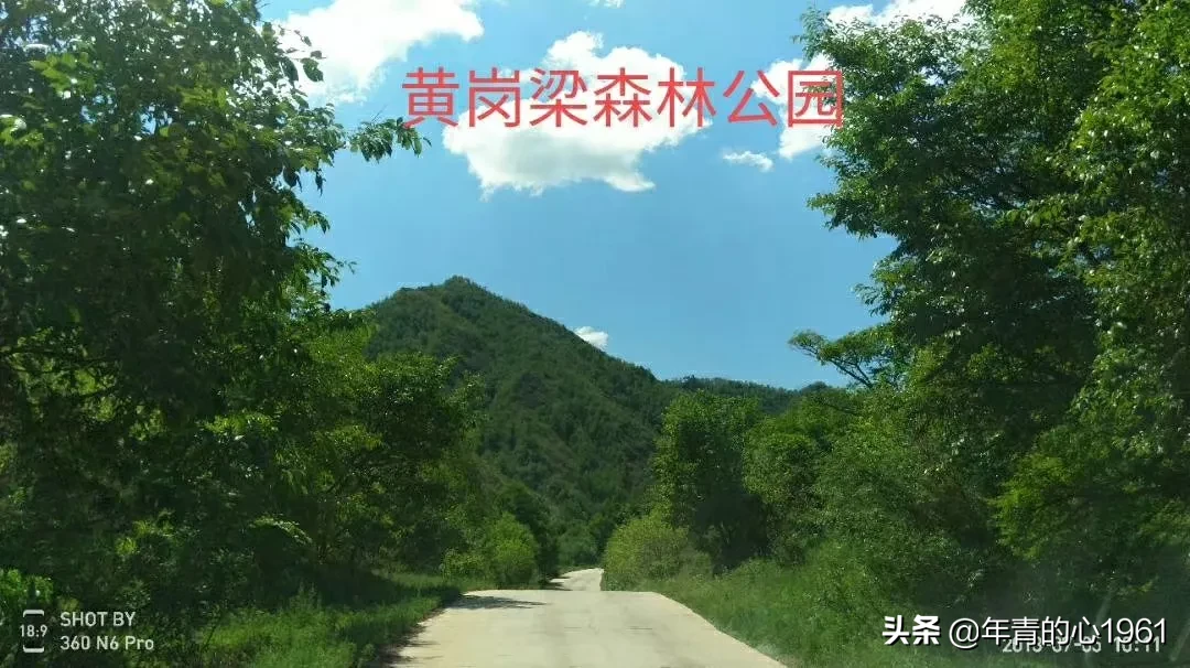 北京自驾草原天路，然后去太仆寺旗好，还是乌兰布统好？有别的合适路线吗？