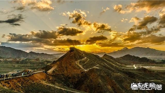 形容一下你的清明假期?