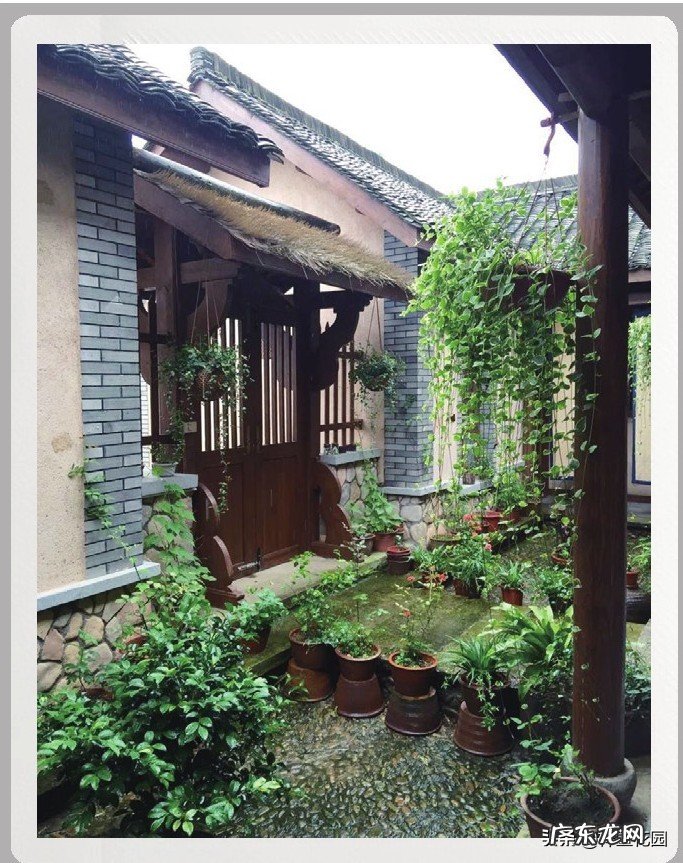 形容一下你的清明假期?