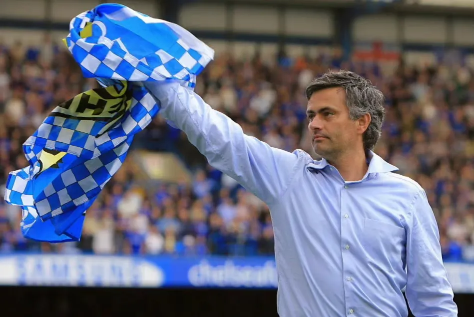 尤文叫老妇人，多特叫大黄蜂，你还能不能说出其他足球队的外号？