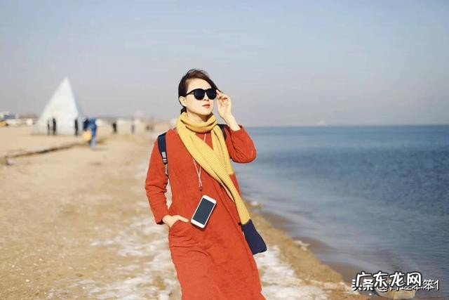 女孩子化妆是对重要的人化吗？