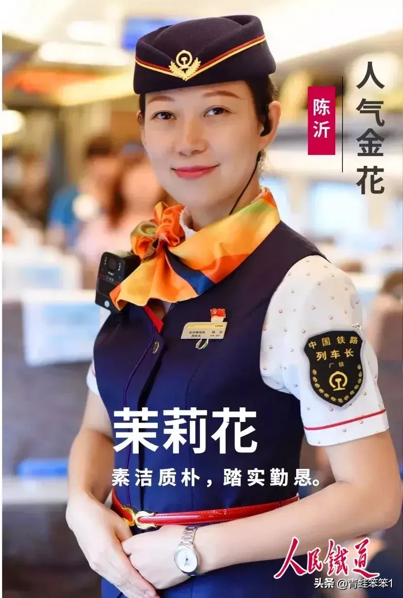 女孩子化妆是对重要的人化吗？