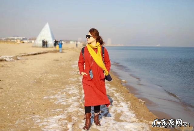 女孩子化妆是对重要的人化吗？