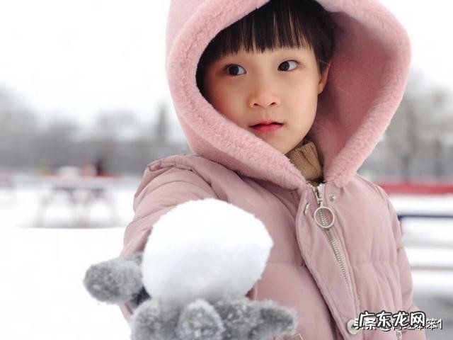 女孩子化妆是对重要的人化吗？