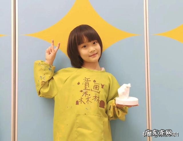 女孩子化妆是对重要的人化吗？