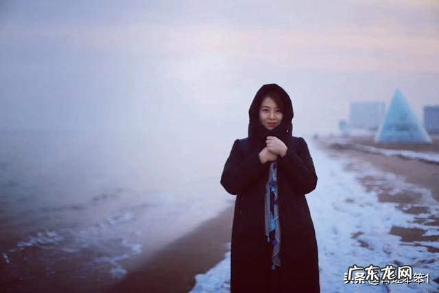 女孩子化妆是对重要的人化吗？