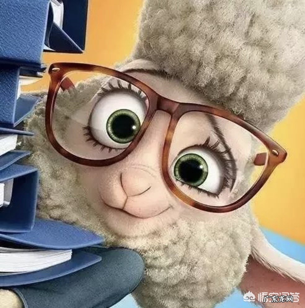 《疯狂动物城》为什么没有出现狗和猫?