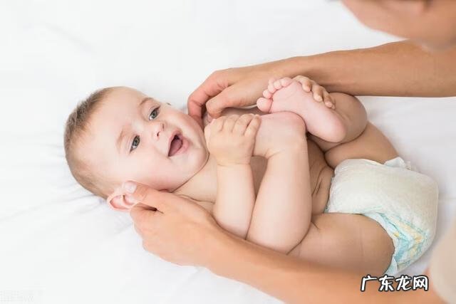 小儿推拿师正规培训学校 正规小儿推拿培训学校